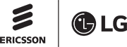 Ericsson-LG