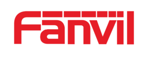 Fanvil