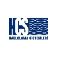 HCS Kablo