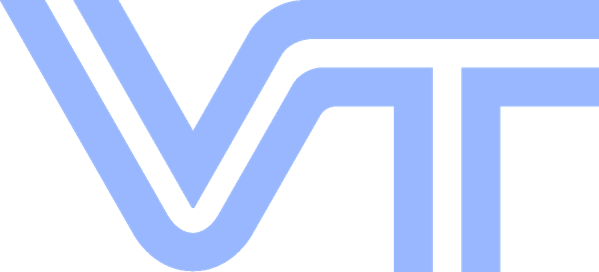 VT