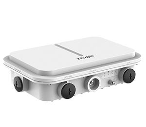 RG-AP680 Series