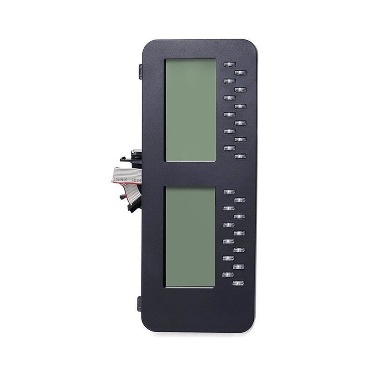 Avaya JBM24 Button Module