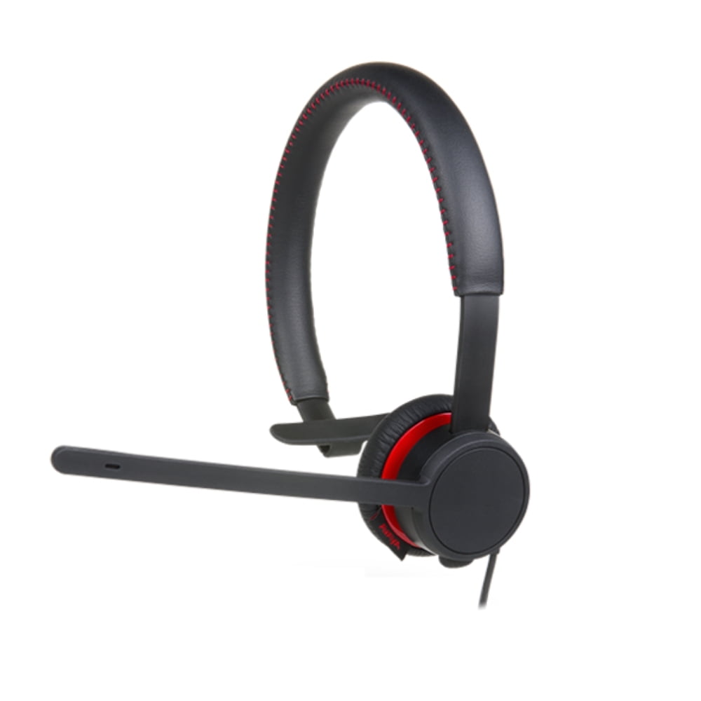 Avaya IX Kulaklık L119