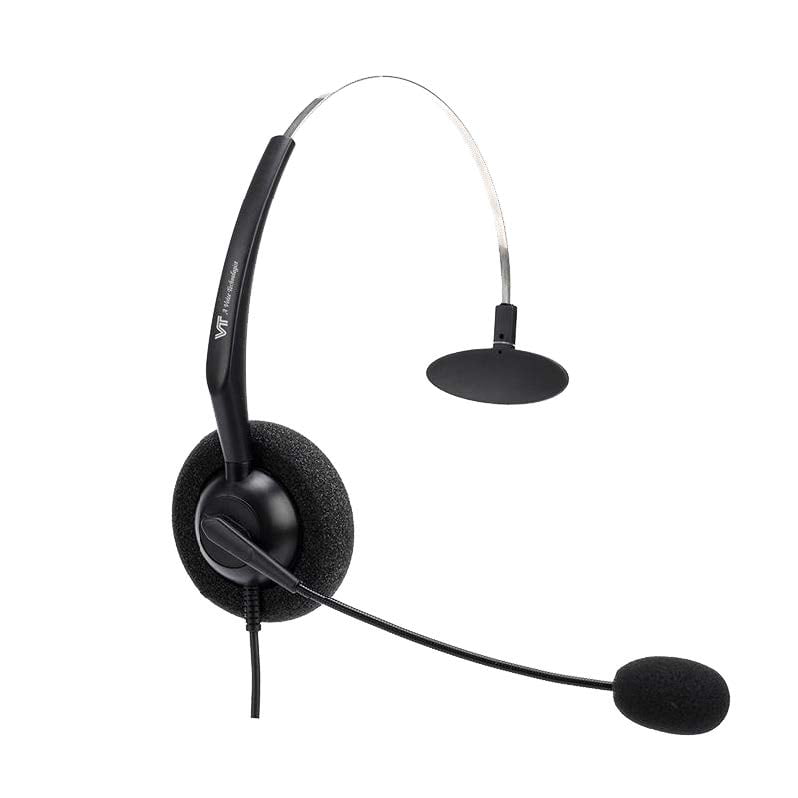 VT1000 Serisi Mono