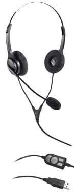 VT1500 Serisi Duo