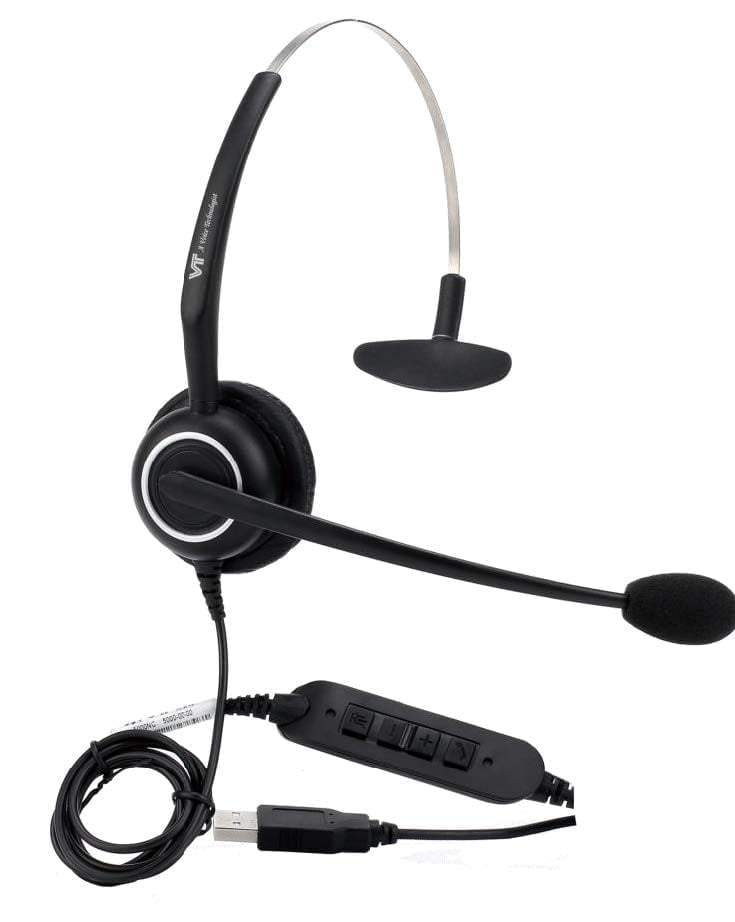VT5009 Serisi Mono