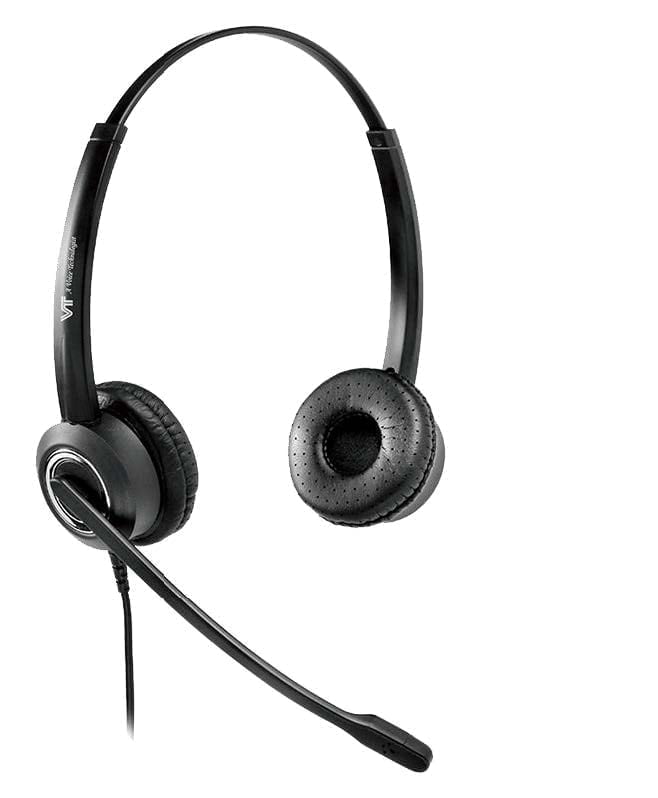 VT6200 SST Serisi Duo