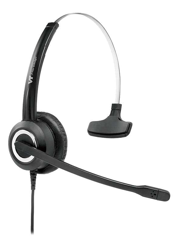 VT6200 SST Serisi Mono