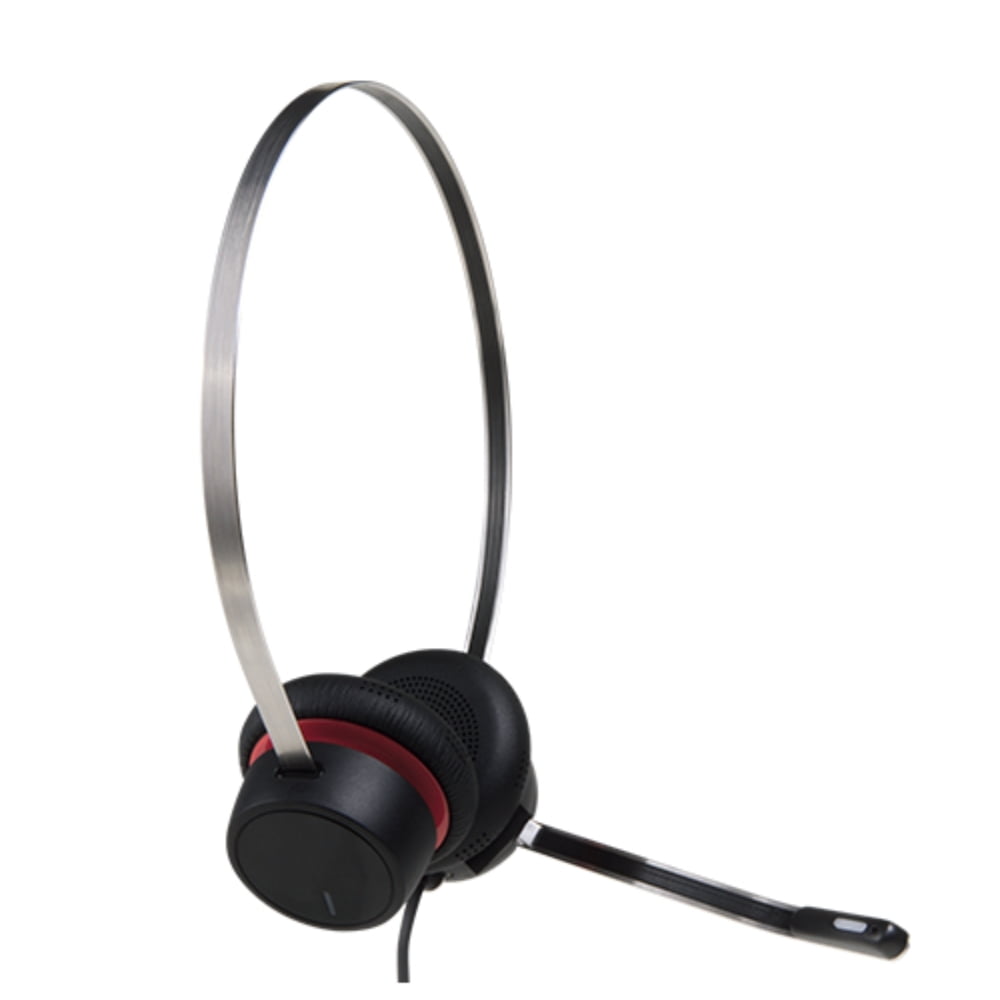 Avaya IX Kulaklık L159