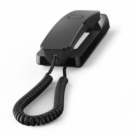 Gigaset Desk 200 Duvar Tipi Telefon