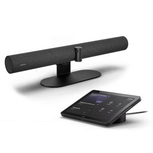PanaCast 50 Video Bar System