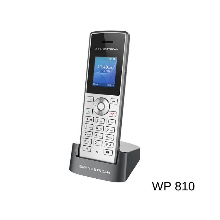 WP810