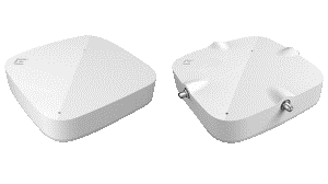 305C / CX AccessPoint