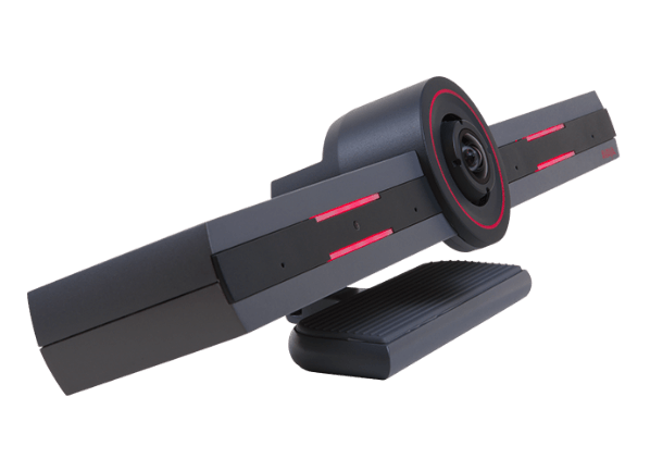 Avaya CU360 Kamera