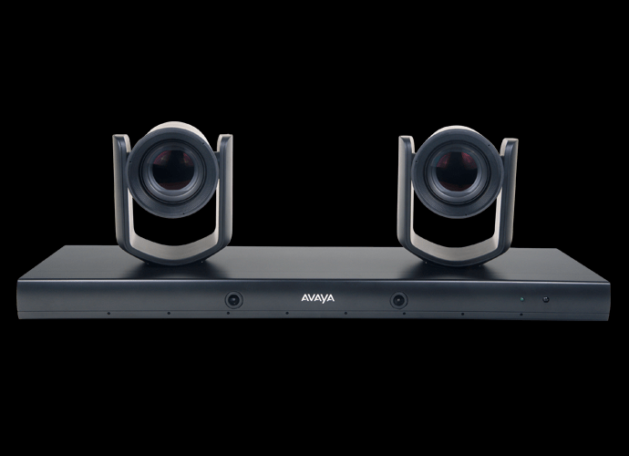 Avaya TC220 İzleme Kamerası