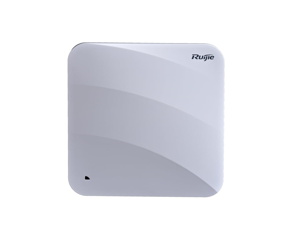RG-AP720-I