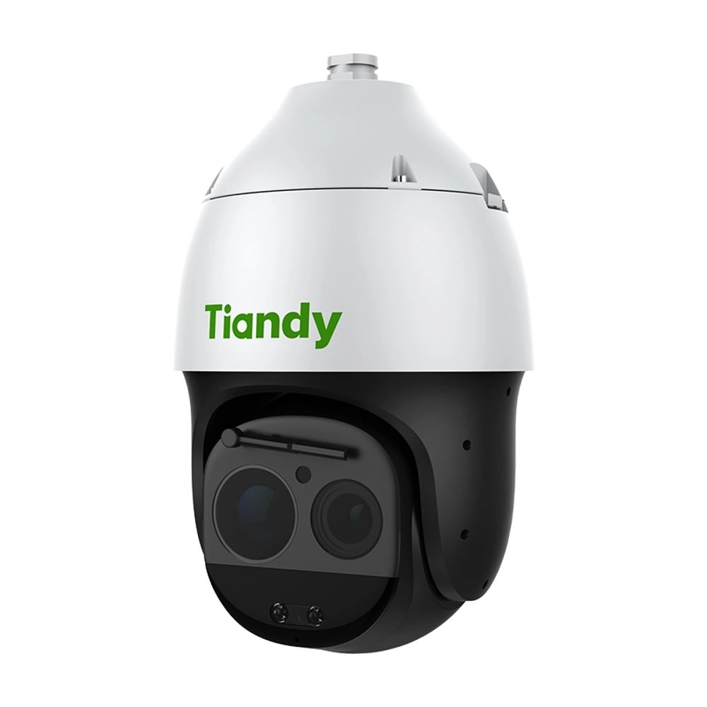 TC-H3169M Spec:63X/LW/P/A/AR