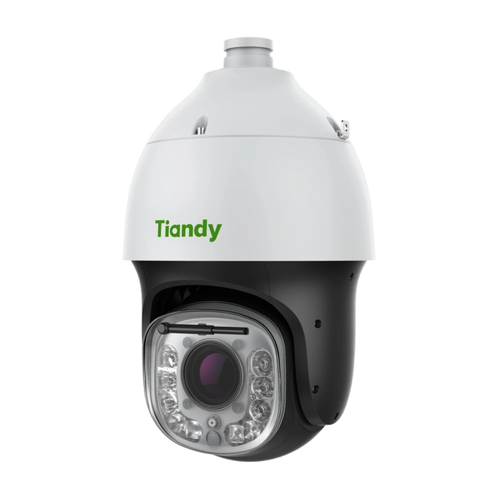 TC-H356Q Spec:30X/IW/E++/A/V3.0