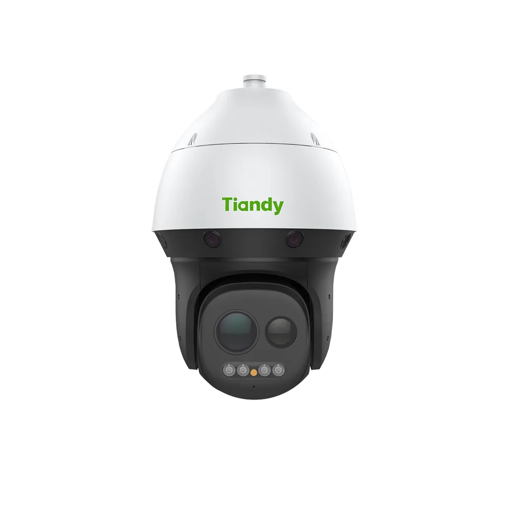 TC-H389M Spec:44X/LW/P/A