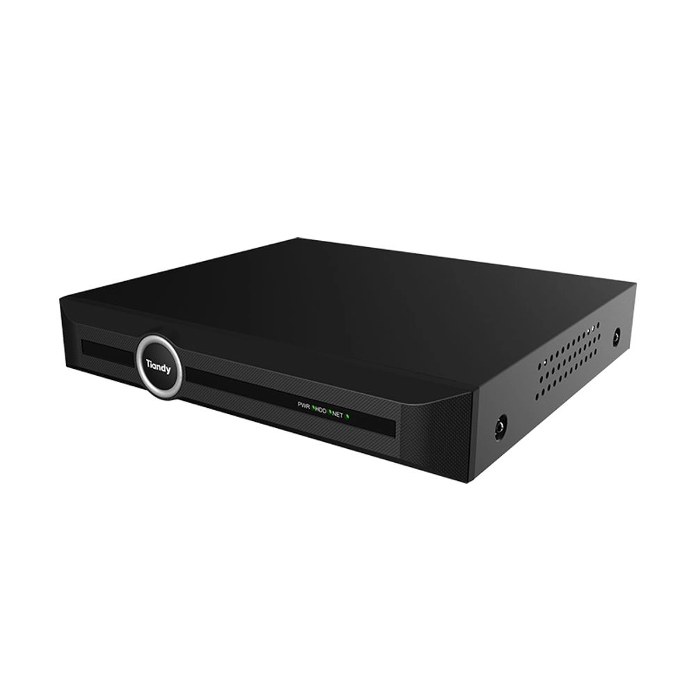 TC-R3110 Spec:I/B/V3.0