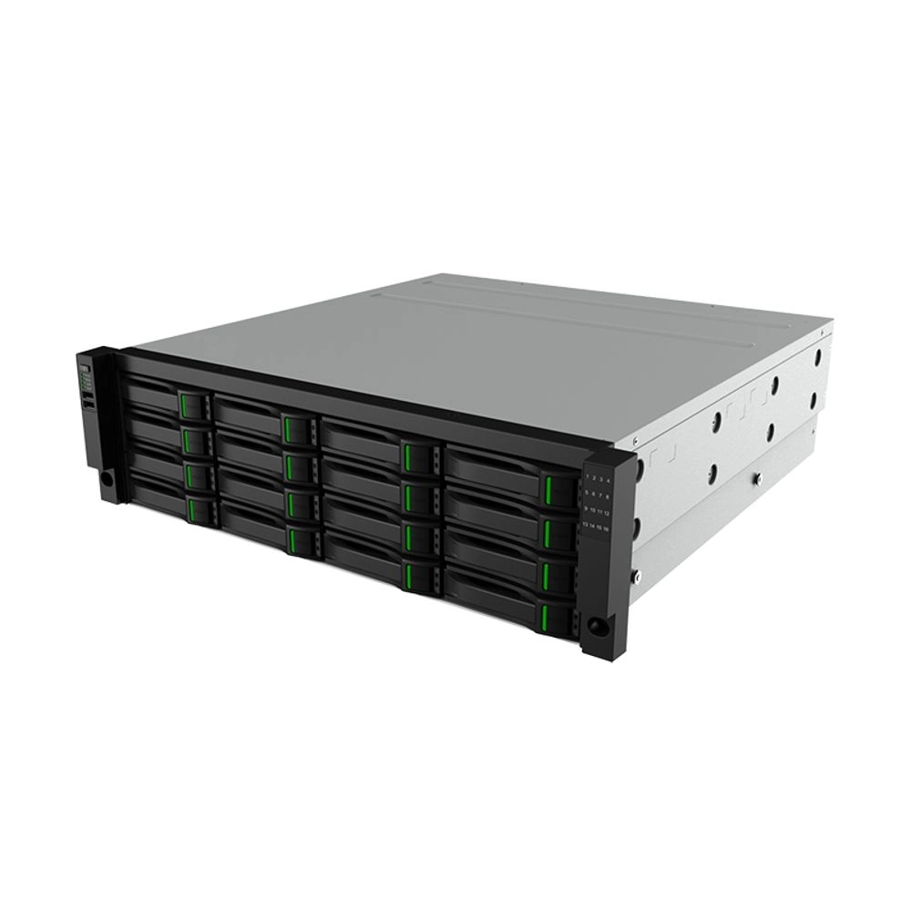 TC-R31640 Spec:E/B/N/V4.0