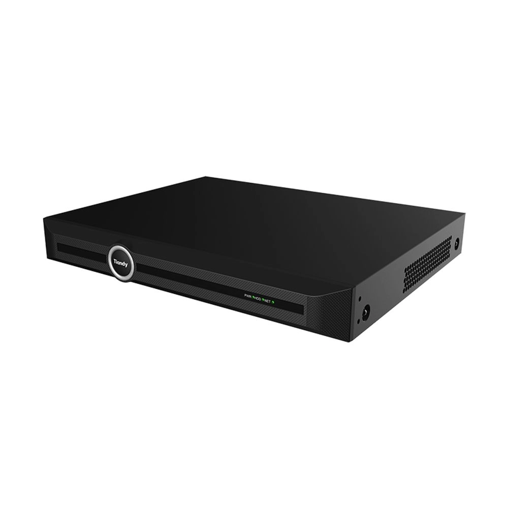 TC-R3210 Spec:I/B/P8/H