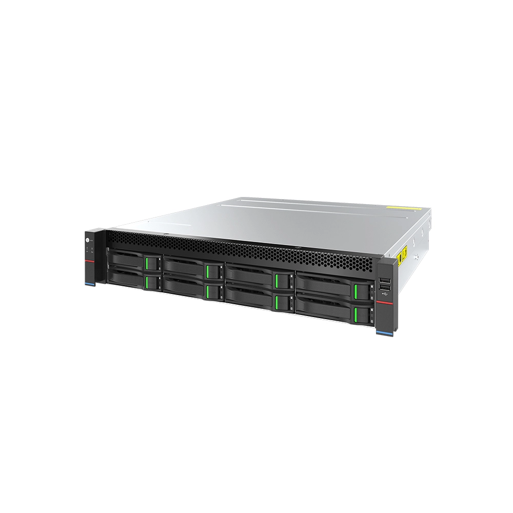 TC-R38160 Spec:E/B/N/V4.0