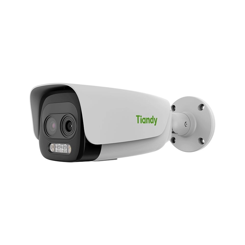 TC-C35LQ Spec:I5W/E/Y/T/4mm/V4.2