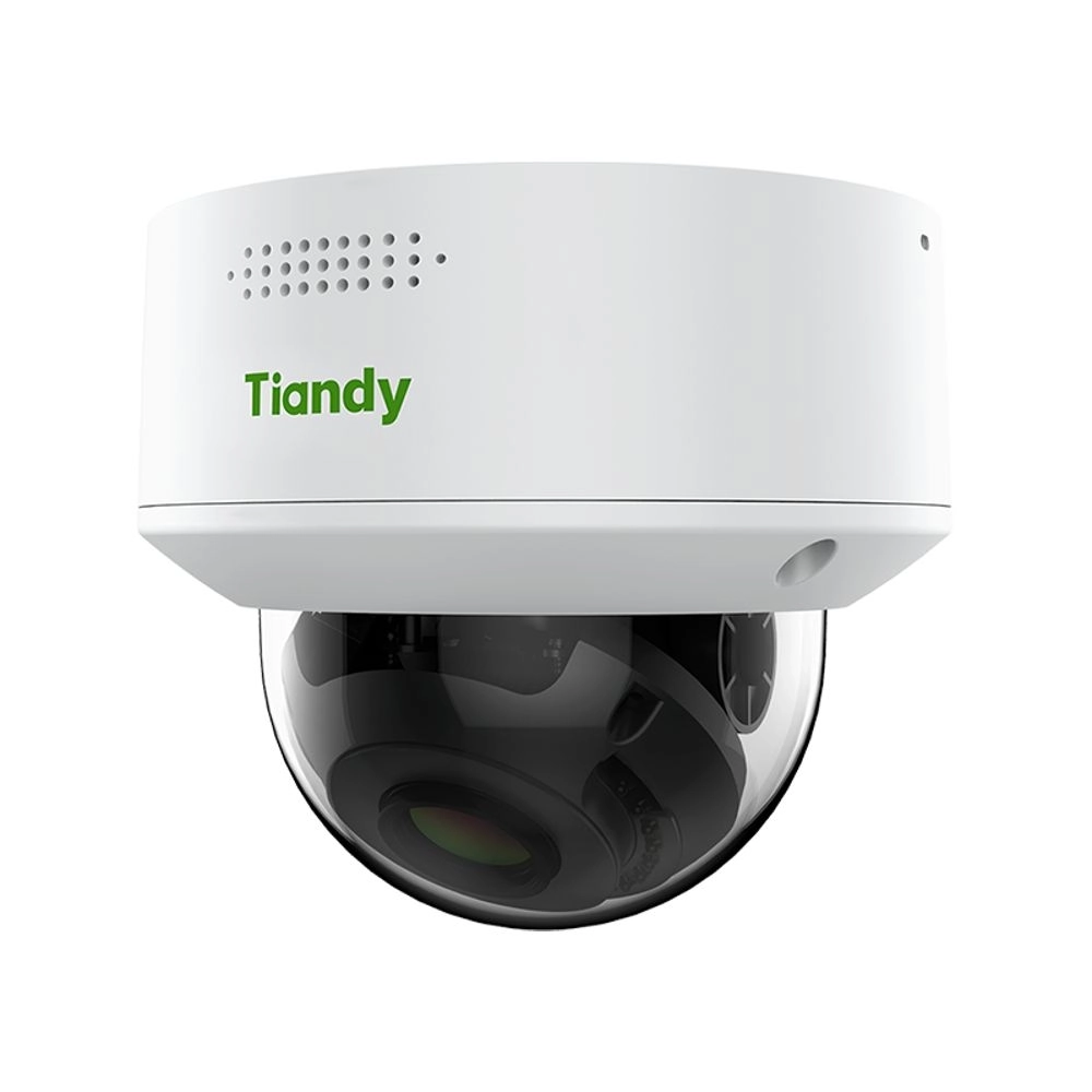 TC-C35MP Spec:I5W/A/E/Y/M/H/2.7-13.5mm/V4.0